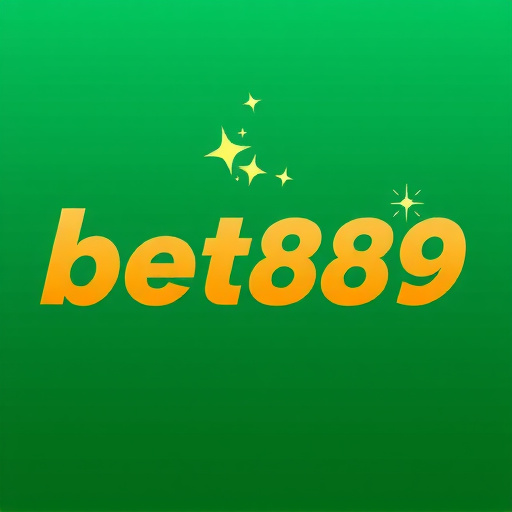 bet889 apostas