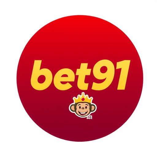 bet91 apostas