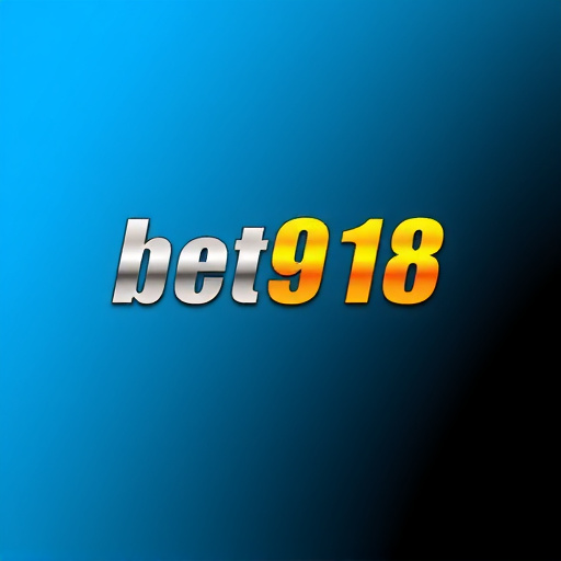 bet9118 apostas