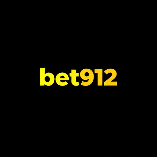 bet912 apostas