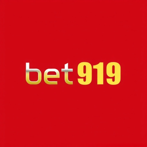 bet919 apostas
