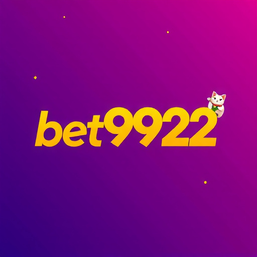 bet95922 apostas