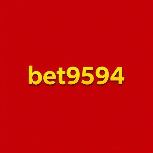 bet95944 apostas