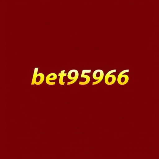 bet95966 apostas