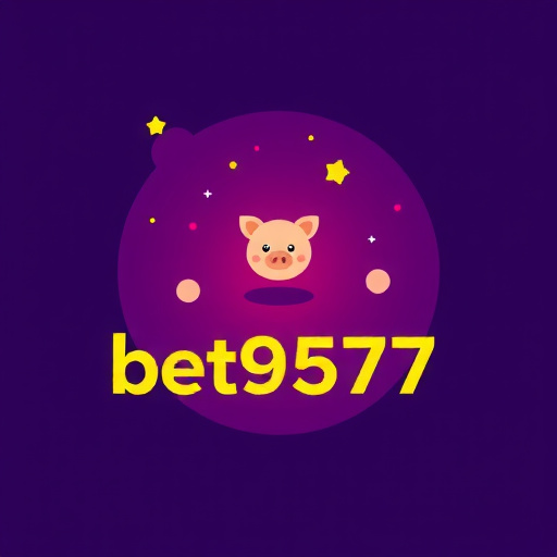 bet95977 apostas