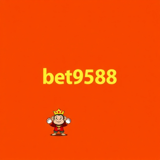 bet95988 apostas