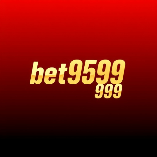 bet95999 apostas