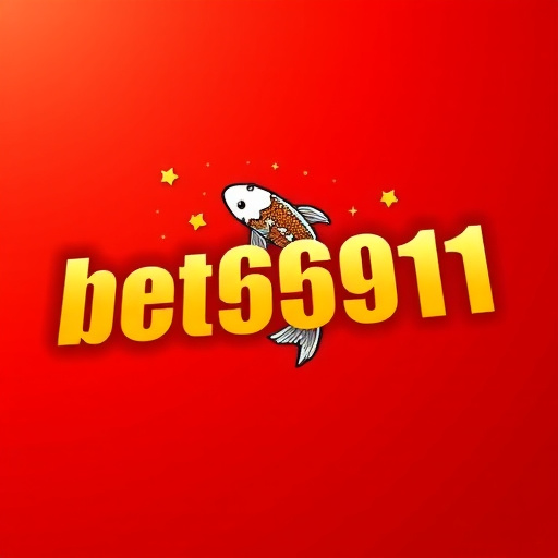 bet96911 apostas