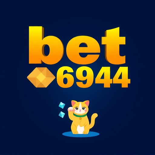 bet96944 apostas