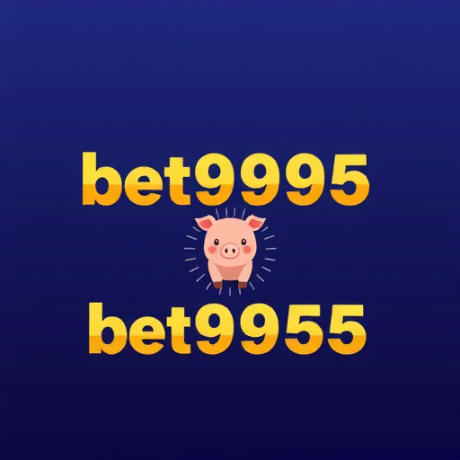bet96955 apostas