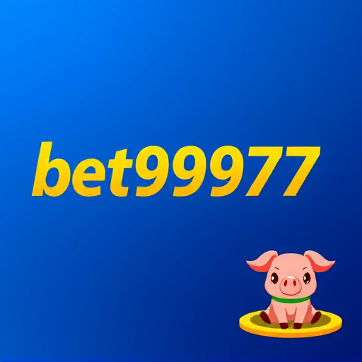 bet96977 apostas