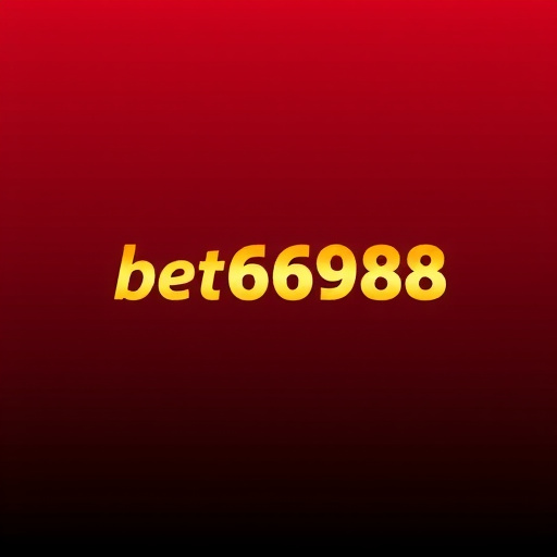 bet96988 apostas