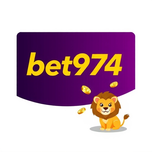 bet974 apostas