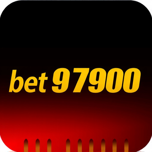 bet97900 apostas