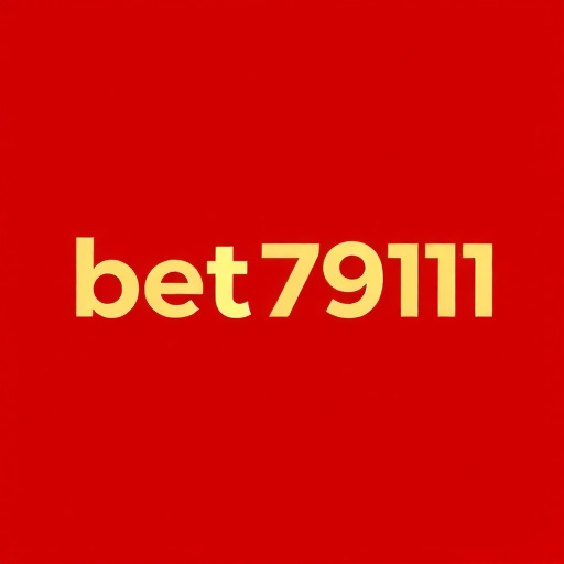 bet97911 apostas