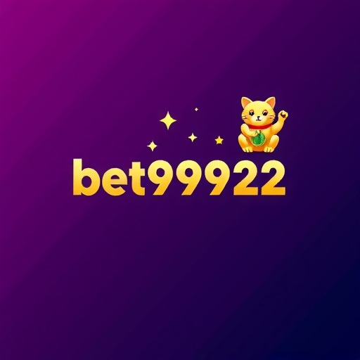bet97922 apostas