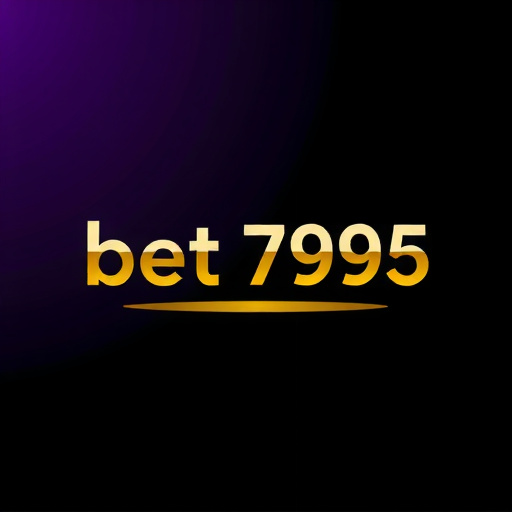 bet97955 apostas
