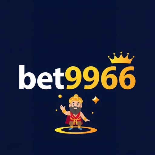 bet97966 apostas
