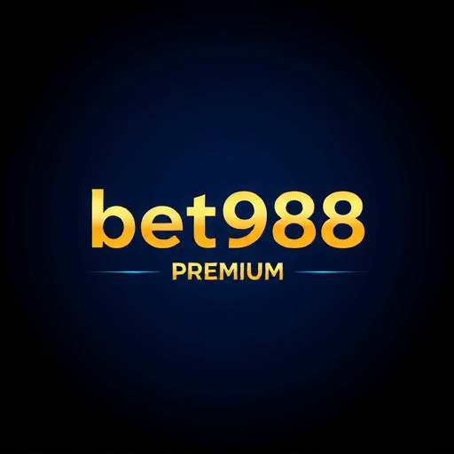 bet988 apostas