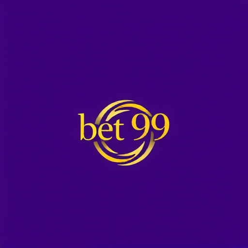 bet99 apostas