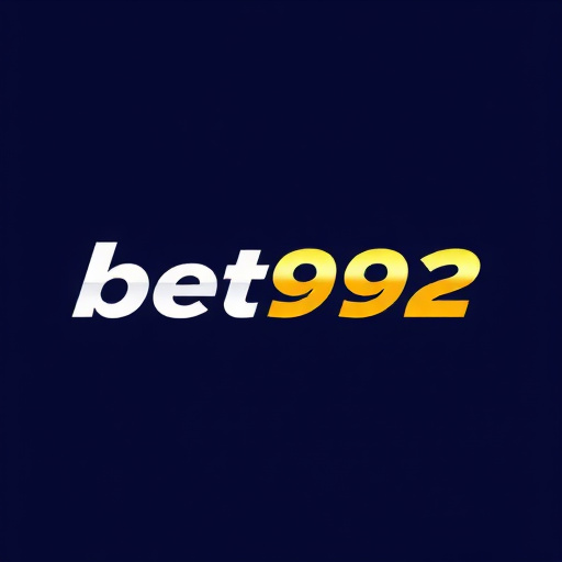bet992 apostas