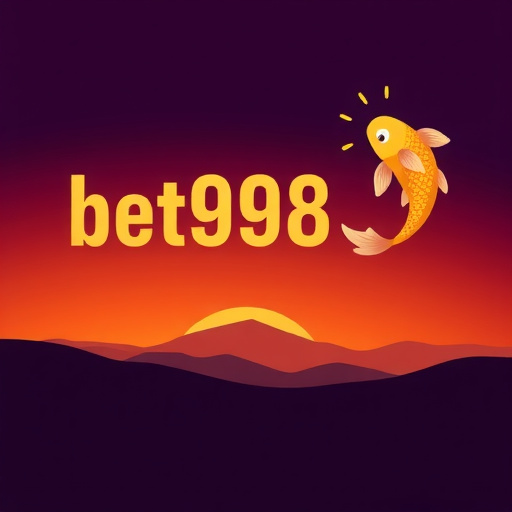 bet998 apostas