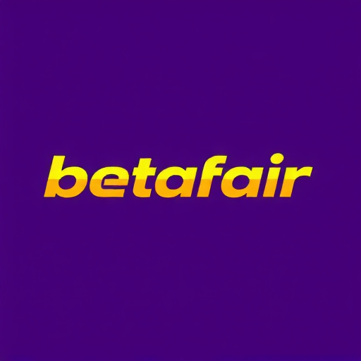 betafair apostas