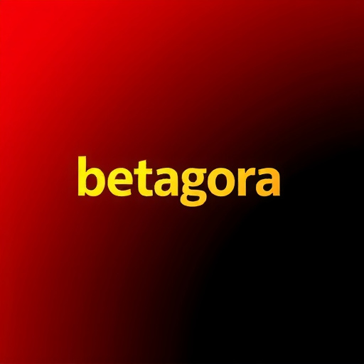 betagora apostas