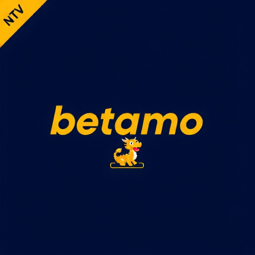 betamo apostas