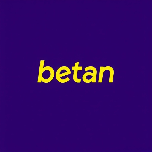 betan apostas