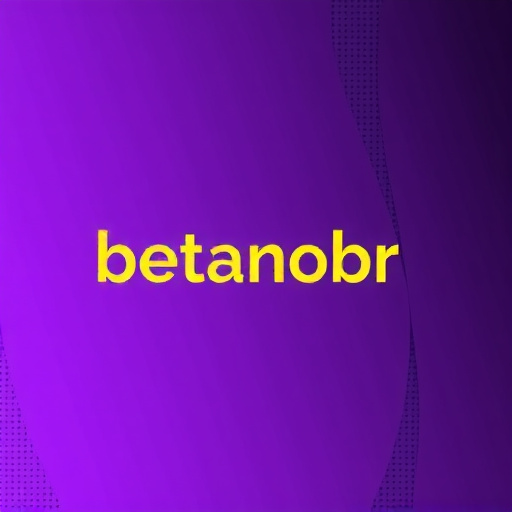 betanobr apostas