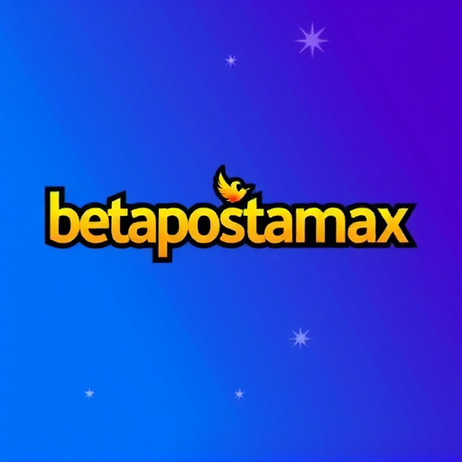betapostamax apostas