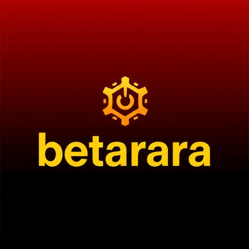 betarara apostas