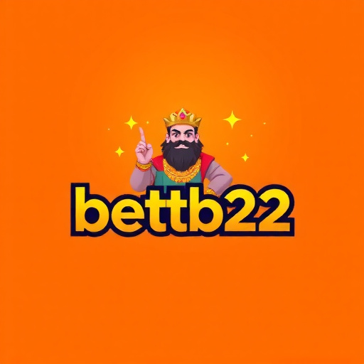 betbb22 apostas