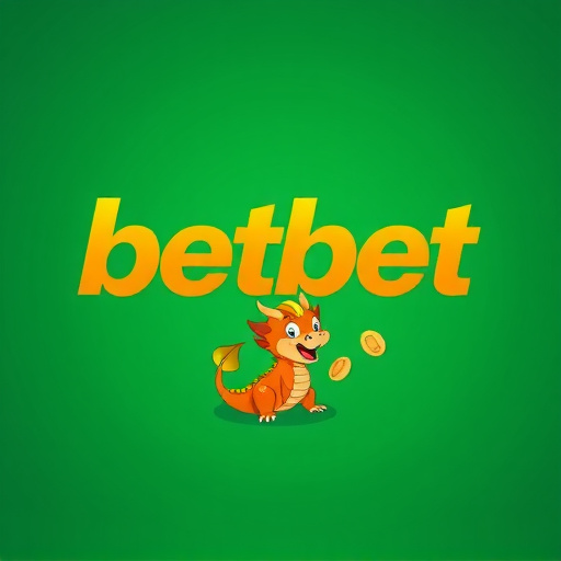 betbet apostas