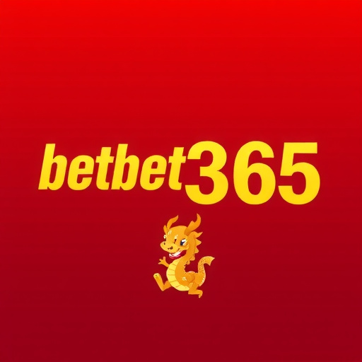 betbet365 apostas