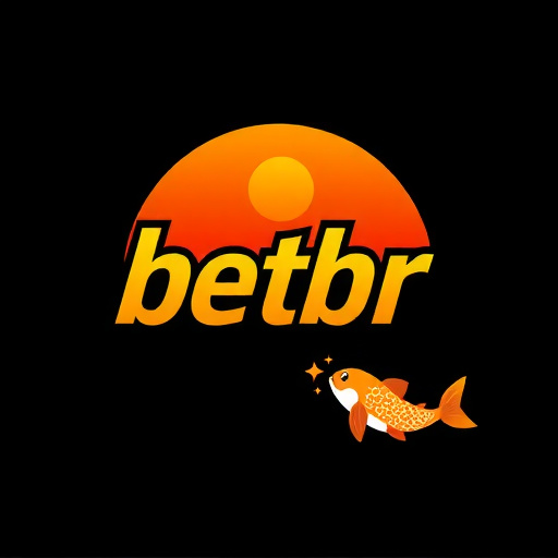 betbr apostas