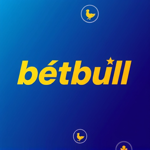 betbull apostas