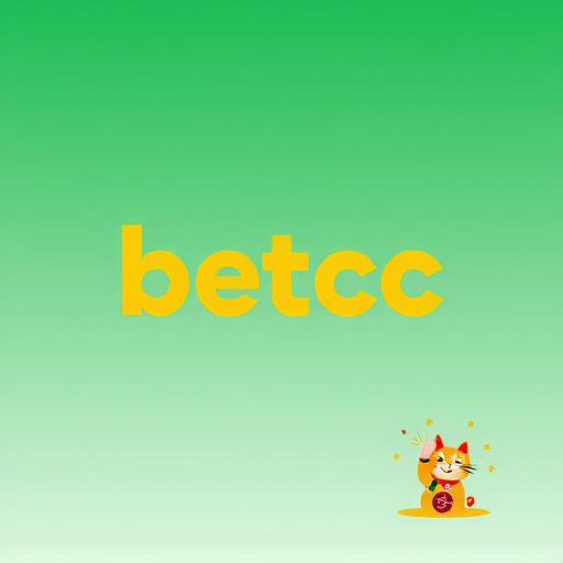 betcc apostas