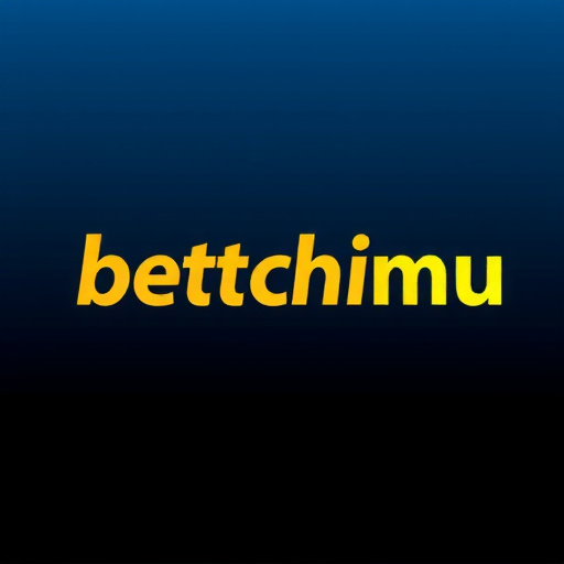 betchimu apostas
