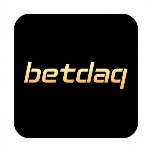 betdaq apostas