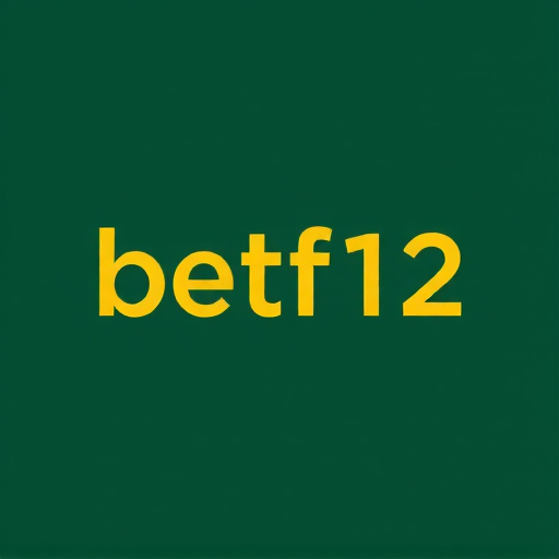 betf12 apostas