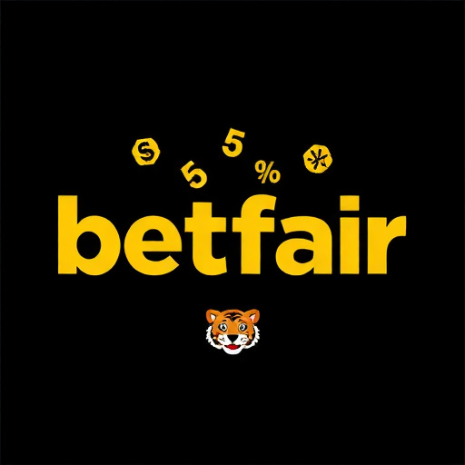 Betfair apostas online
