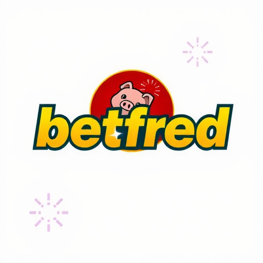 betfred apostas
