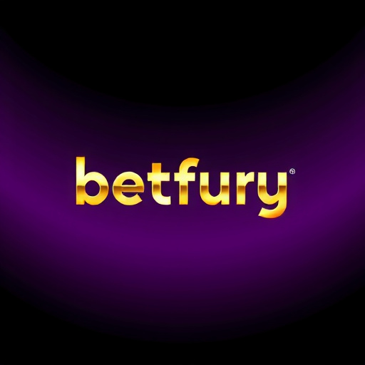 betfury apostas