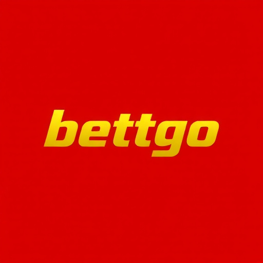 betgo apostas