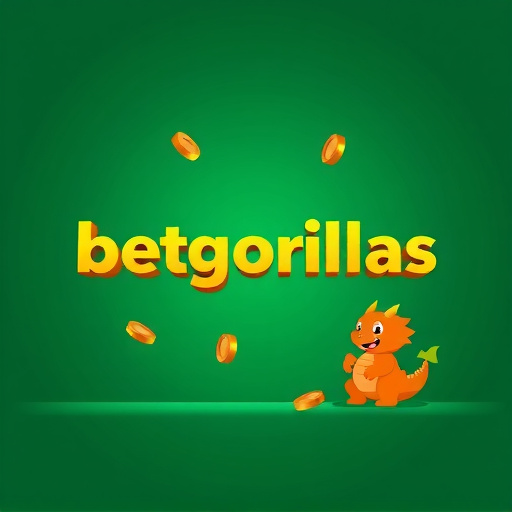 betgorillas apostas
