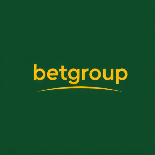 betgroup apostas