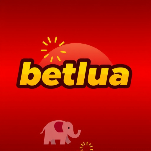 betlua apostas