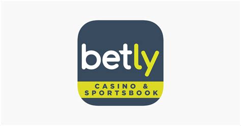 betly logo apostas online